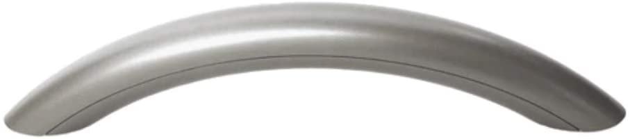 Global Solutions 8184264 Door Handle Microwave EAP556624 - PD00004281