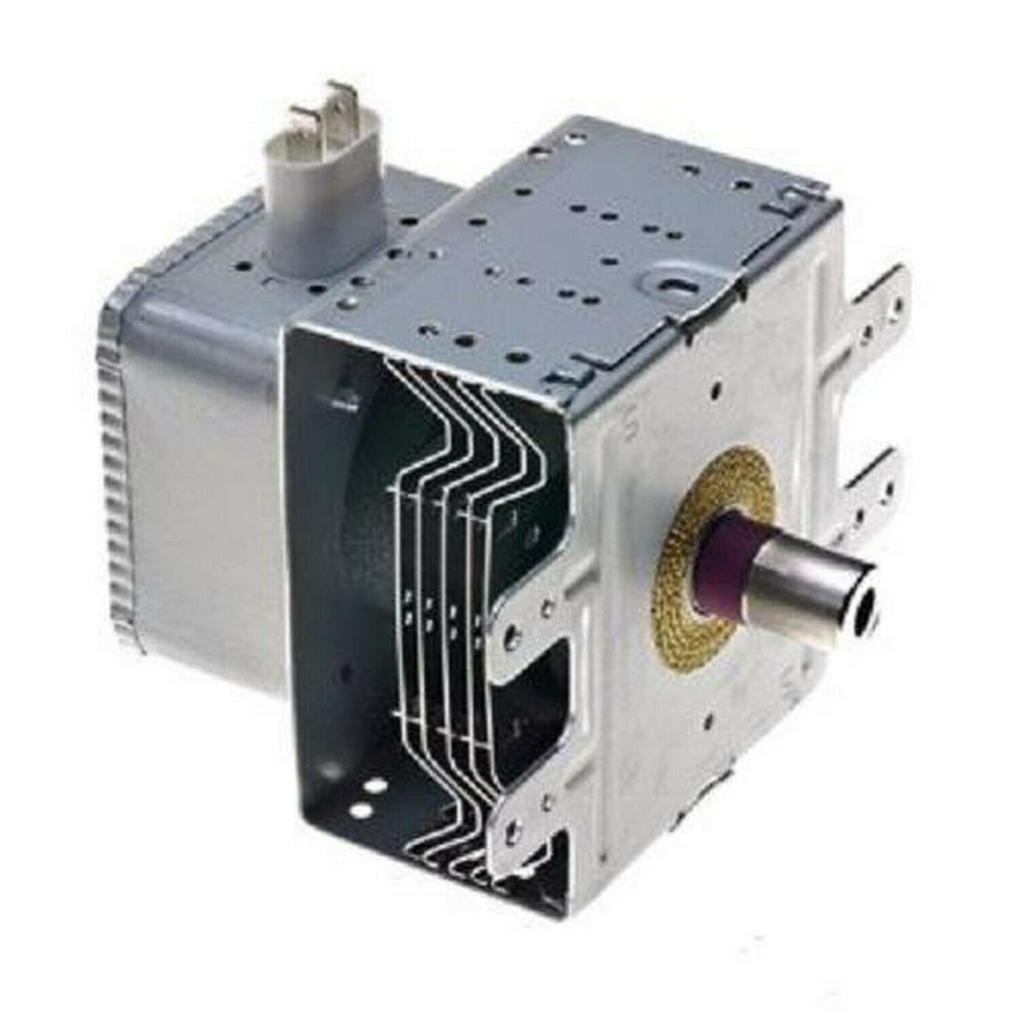 Global Products Microwave Magnetron Compatible with Frigidaire 1485418