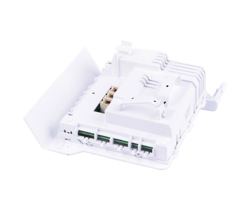 DELIVERY 2-3 DAYS-Whirlpool Laundry Washer Electronic Control W10205839