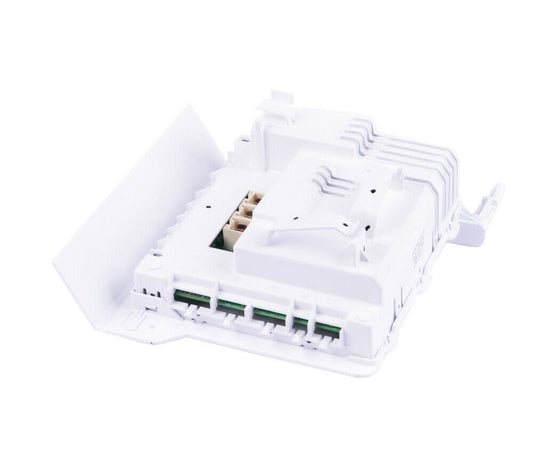 DELIVERY 2-3 DAYS-Whirlpool Laundry Washer Electronic Control W10205839