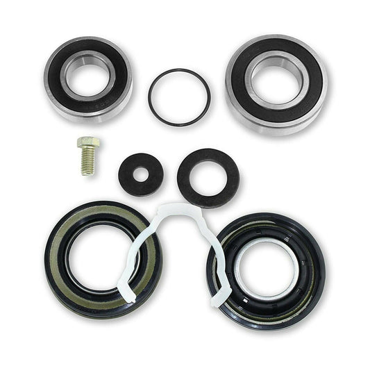Global Products Washer Lip Seal Kit Compatible with Whirlpool 12002022