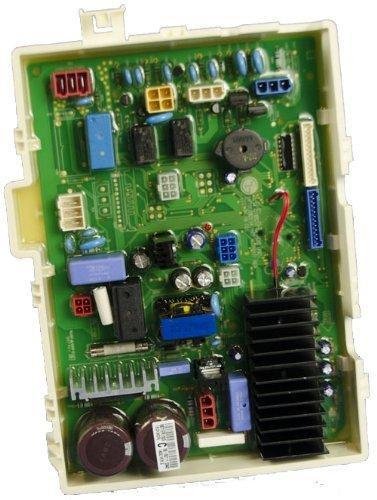 AP4440232 LG Main Control Board