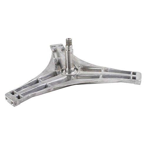 Kenmore 4434ER0003C Spider