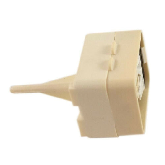 AP6800018 Replacement Kenmore Maytag Compressor Relay Start-Device Capacitor