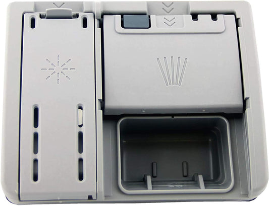 Bosch 645208 Dispenser for Dish Washer