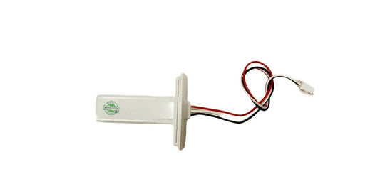 2-3 days Delivery- WPW10548509 Ice Cube Maker Water Level Sensor WPW10548509
