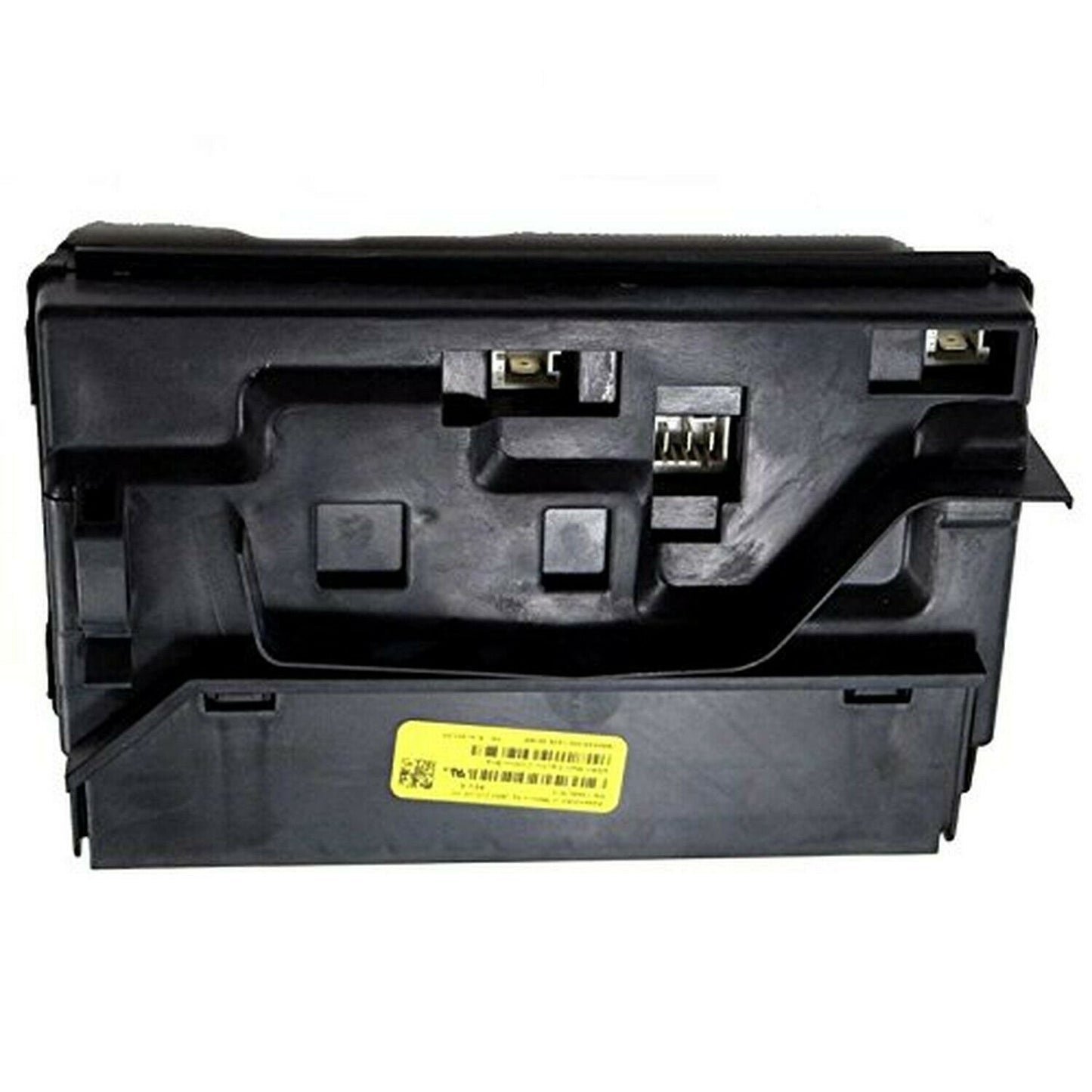 Control Board 134957912 for Kenmore Washer 134957900 2688809 809055306 AH3651...