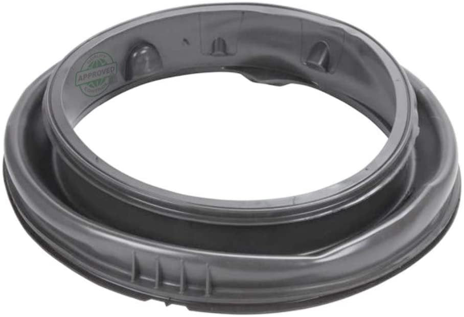 Global Solutions Washer Bellow Compatible With Whirlpool Kenmore Maytag AP6238143