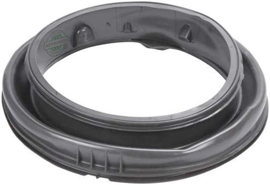 Global Solutions Washer Bellow Compatible With Whirlpool Kenmore Maytag AP6238143