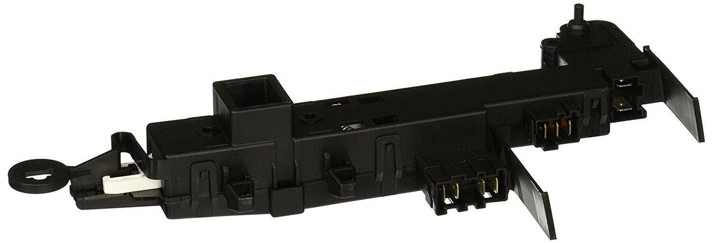 2-3 Days Delivery -AP6011817 BWR984878 Fits Kenmore Washer Door Switch Assembly