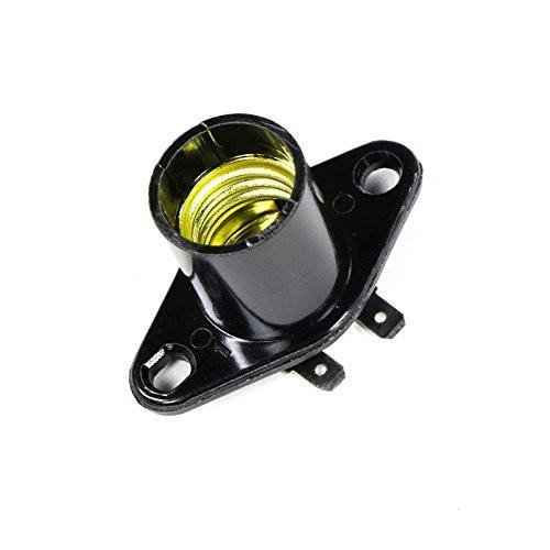 Electrolux 5304464091 Lamp Holder