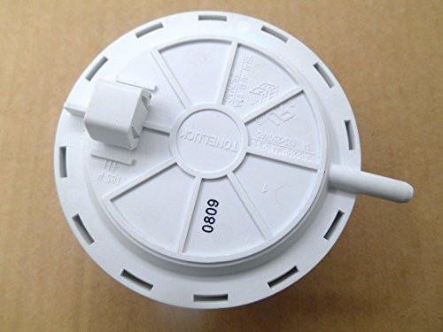 Kenmore Whirlpool Washer Switch Wl 8540224 , W10163980 , 8540223