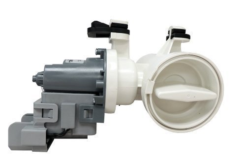 LP30913 Washer Drain Pump