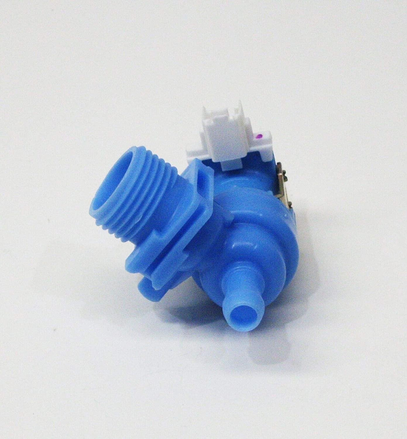 Dishwasher Water Inlet Valve W10327250 for Whirlpool