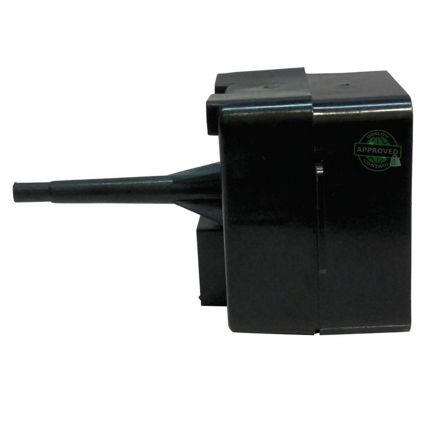 GlobPro W11285096 Start Relay Switch 2 inputs Replacement for and compatible ...