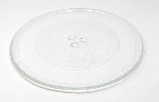 Global Solutions - Microwave Glass Turntable Tray 461967721091 - W10832238