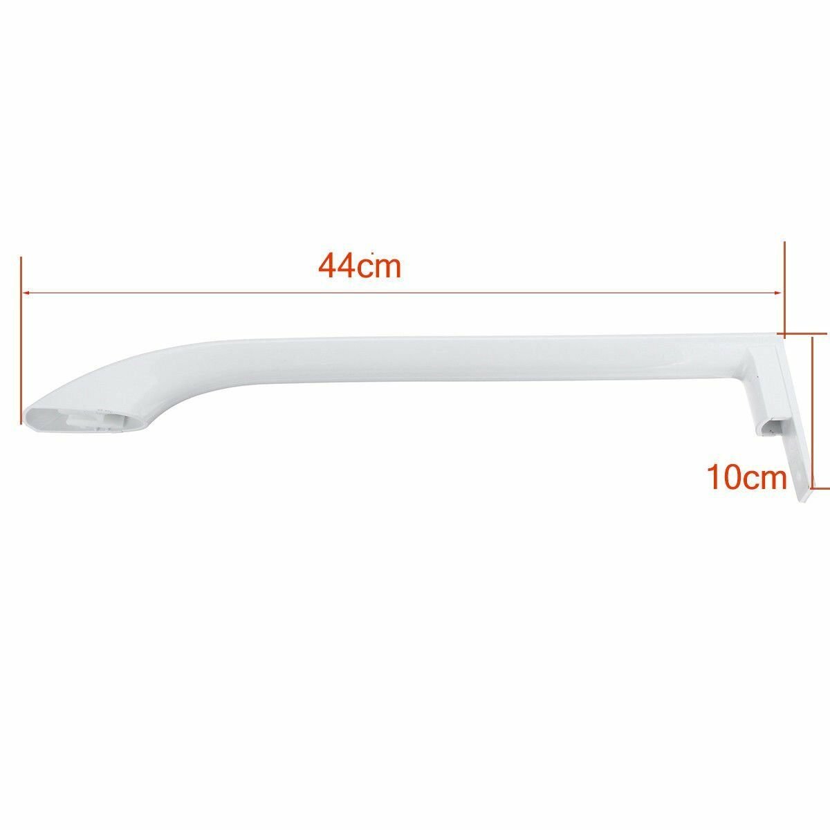 DELIVERY 2-3 DAYS-  Frigidaire Door Handle Set 5304506469