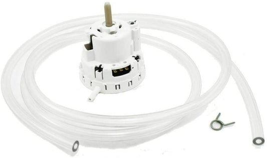 Global Solutions - Washer Water Level Switch 3366848-3950422