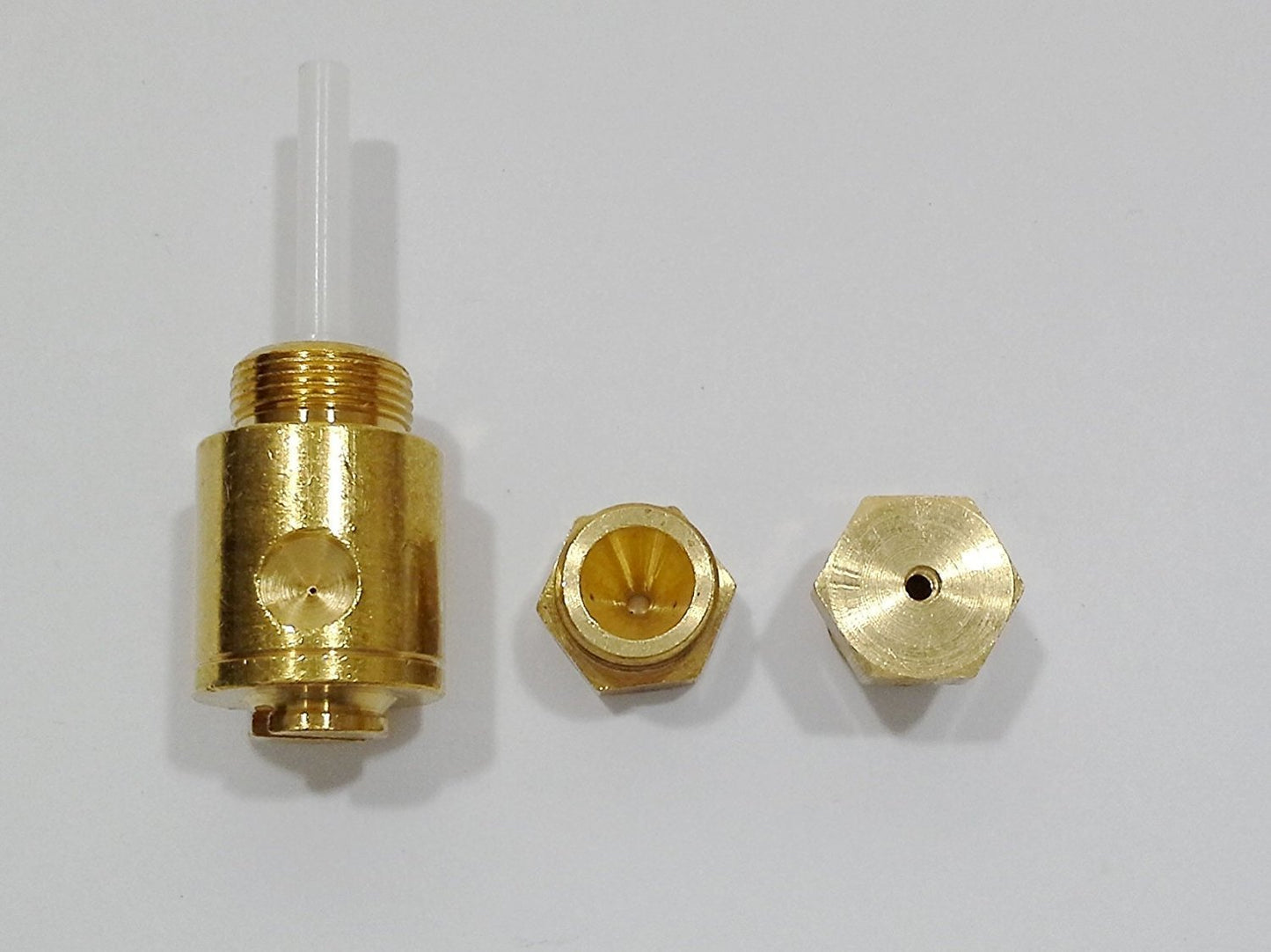 Crosley LP Gas Conversion Kit BWR982151 fits PS3493998