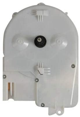 Global Solutions - Washer Timer AP5981358 - PS11701146