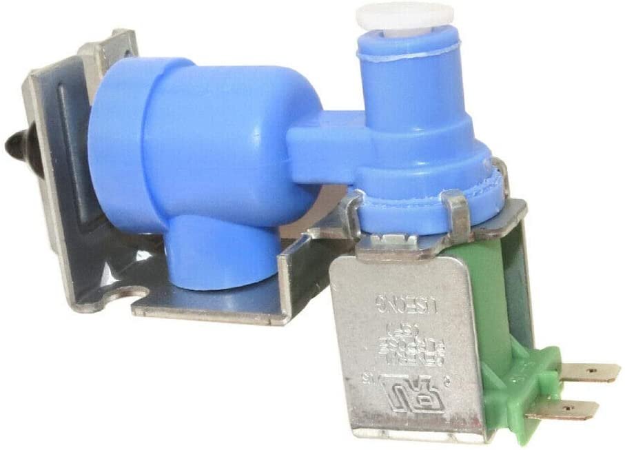 Global Solutions - Refrigerator Water Inlet Valve 69364-1 - 77181-1 - 894425