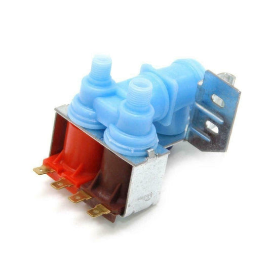 2-3 days delivery -Refrigerator Water Valve Invensys Robertshaw N-86, K-77427