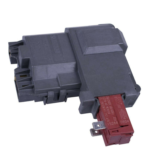 Bestparts NEW Replacement LID SWITCH Compatible for KENMORE FRIGIDAIRE HEAVY ...