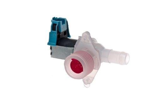 Whirlpool W10212598 Valve for Washer