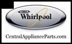 Express Parts  Whirlpool Part Number 2188860: Dispenser, Motor