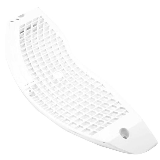2-3 Days Delivery- Dryer Grill-Out WPW10181926