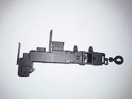 461970200692 Maytag Kenmore Sears Washer Door Lock Switch 461970200692