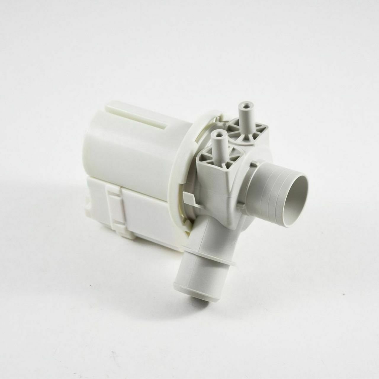 2-3 Days Delivery Kenmore 4681EA1007A Motor Assembly,ac,pump