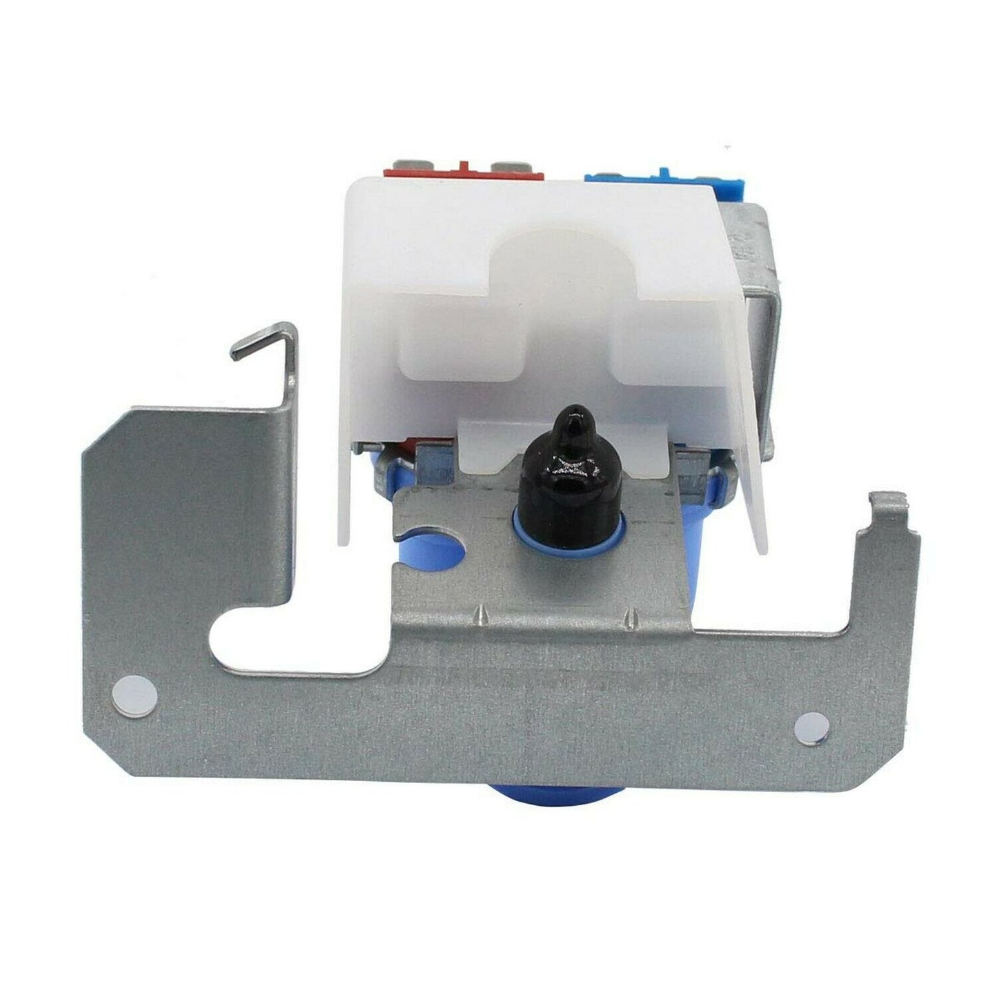 MAYITOP WR57X10051 Refrigerator Water Inlet Valve Replacement for GE Hotpoint...
