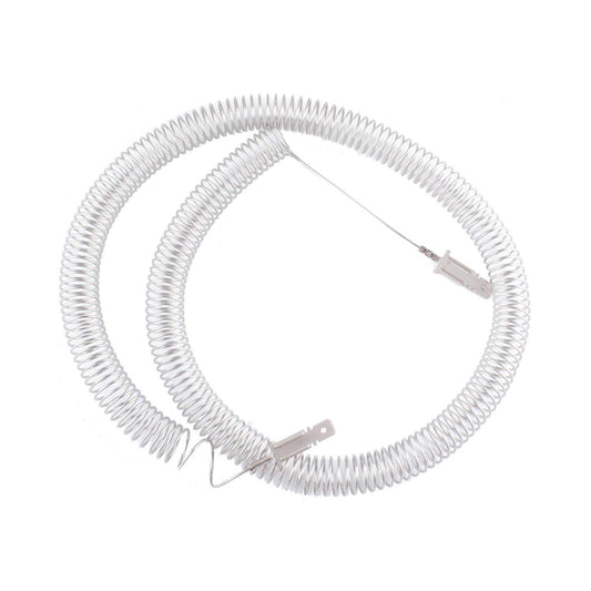 Express Parts  Frigidaire Dryer Heating Element Assembly PS418120