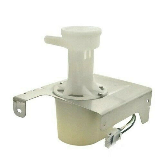 Monogram Profile  Ice Machine Circulation Pump AP2071740-PS304370-