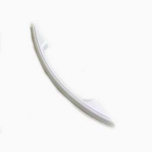 Kenmore Whirlpool Microwave Door Handle MIA13009 fits 4393777