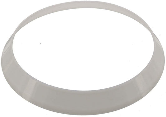 Global Solutions - Washer Snubber Ring 21001161-21002026