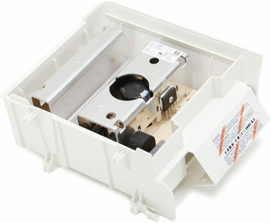 711060-06 Fits Kenmore Washer Motor Board 711060-06