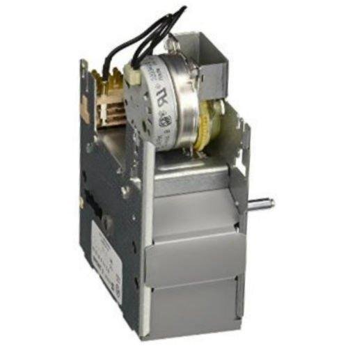 6 2083460 Maytag Washer Machine Timer Maytag 6 2083460