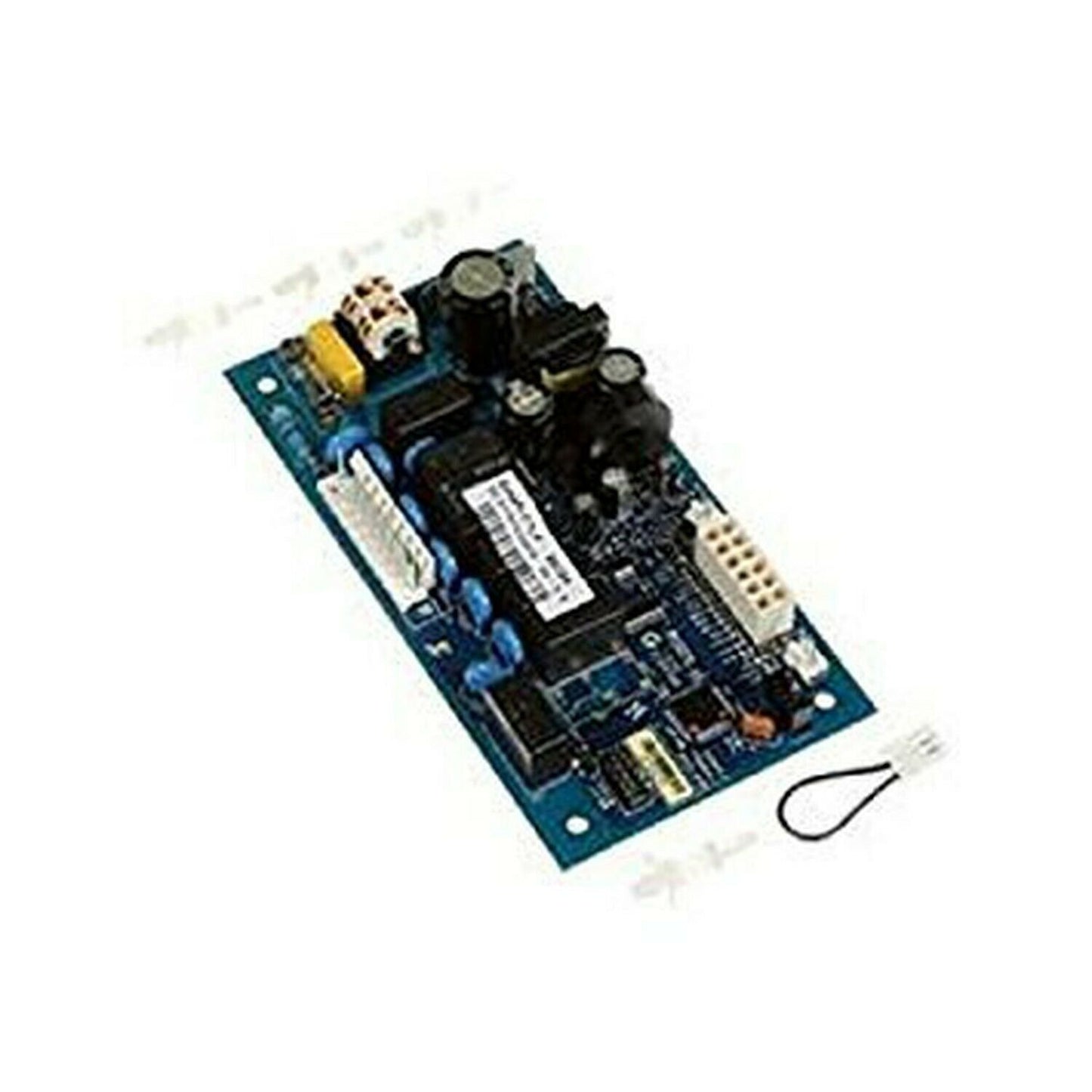 Gp Fits U-Line Refrigerator Pcb Gsu630262 Compatible With 80-54740-00