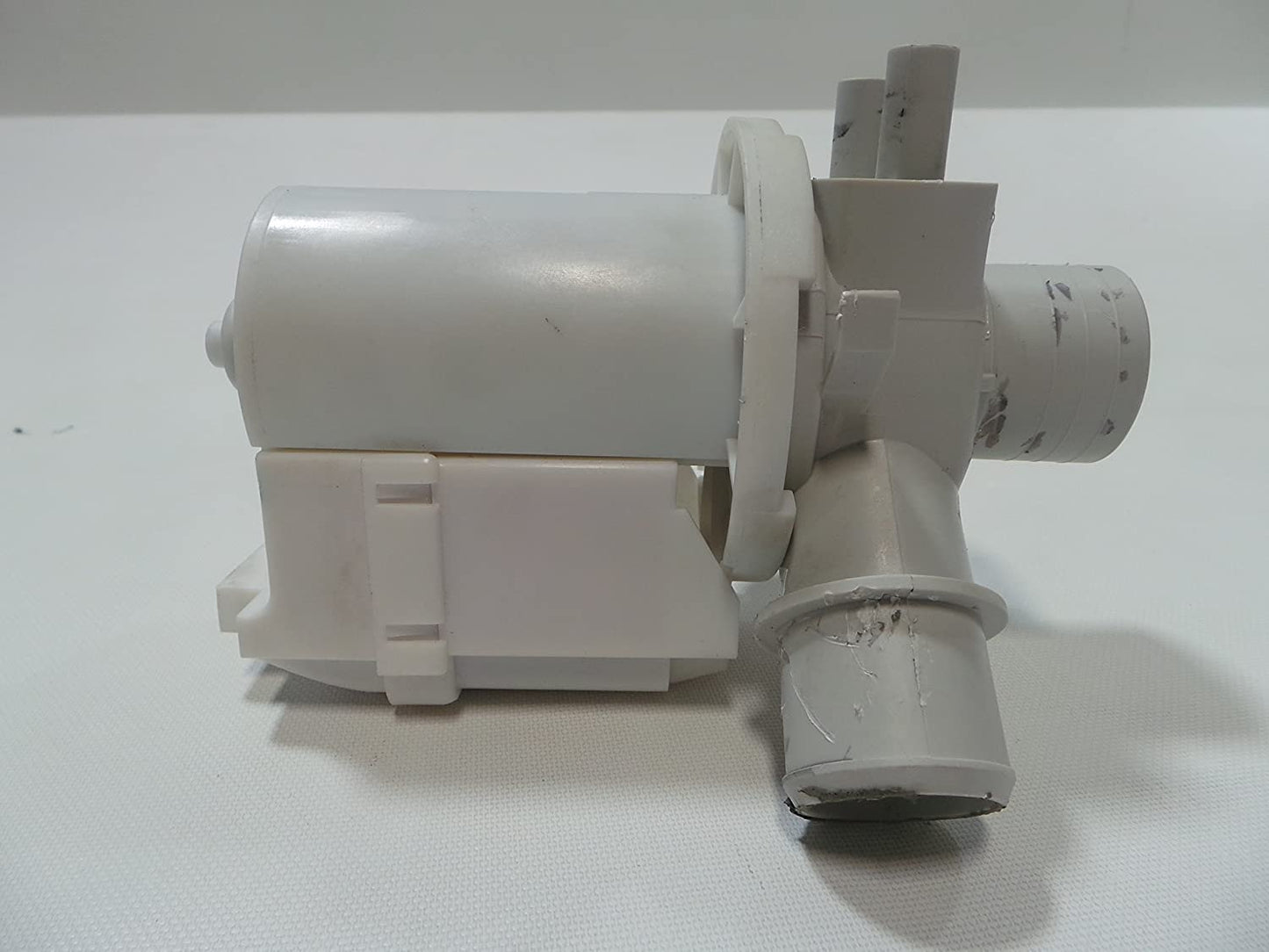 LG 4681EA1007A Washer Drain Pump