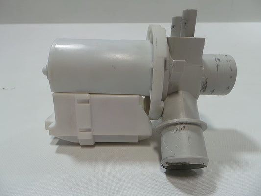 LG 4681EA1007A Washer Drain Pump