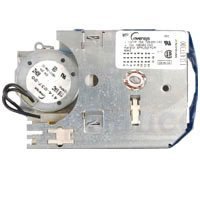 FRIGIDAIRE 131437300 Washer Timer