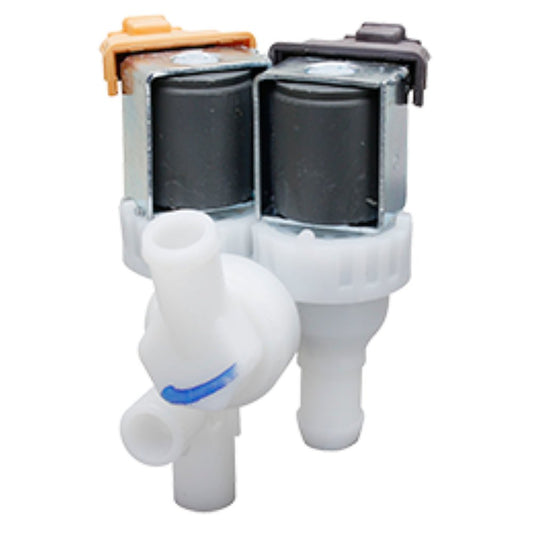 2-3 Days Delivery-W10239942 Maytag Washer Water Valve  W10239942