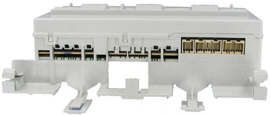 Global Solutions - Washer Main Control Board 8181771-8181771R