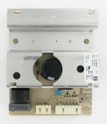 Whirlpool Washer Control Board Part W10384843R W10384843 Model Whirlpool IFW7300WW00