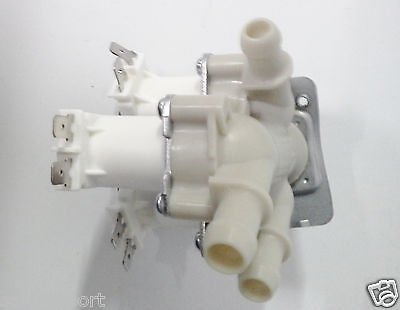 Express Parts  5221ER1003A LG Kenmore Washer Water Inlet Valve 5221ER1003A