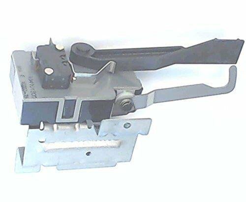 Ge Kenmore Deckel Verschluss UNI88028 Kompatibel AP2045865