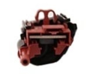 Replacement WHIRLPOOL KENMORE MAYTAG WASHER PRESSURE WATER LEVEL SWITCH