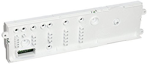 Express Parts  Crosley fits Kenmore Main Control Board UNI88037 fits Whirlpool Frigidaire 134557200